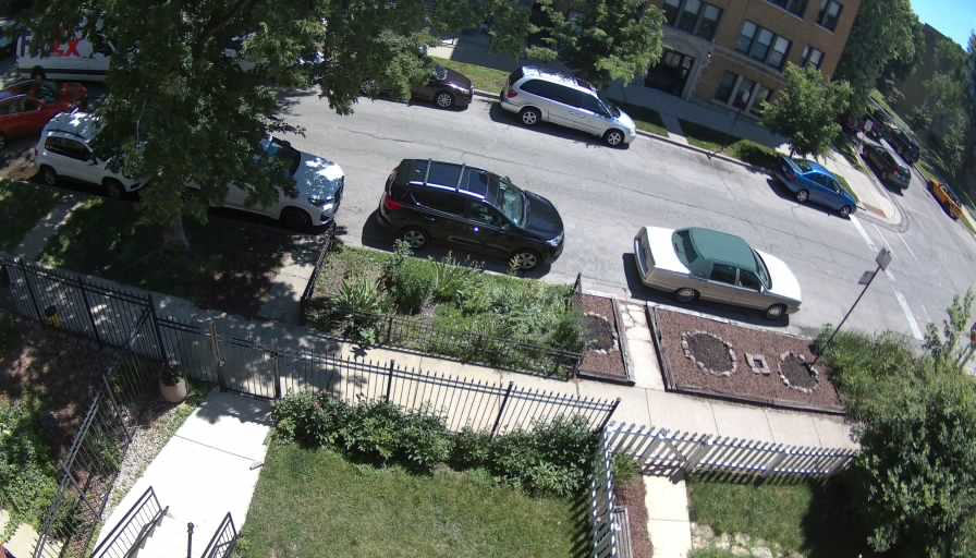 Reolink Camera One_00_Reolink Home Hub One_20260612113900.jpg